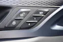 BMW X3 xDrive 30e M Sport