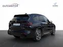 BMW X3 xDrive 30e M Sport