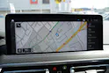 BMW X3 xDrive 30e M Sport