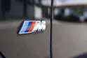 BMW X3 xDrive 30e M Sport