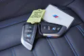 BMW X3 xDrive 30e M Sport