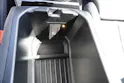 BMW X3 xDrive 30e M Sport
