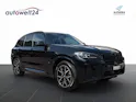 BMW X3 xDrive 30e M Sport