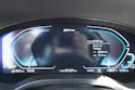 BMW X3 xDrive 30e M Sport