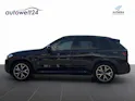 BMW X3 xDrive 30e M Sport