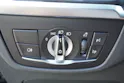 BMW X3 xDrive 30e M Sport