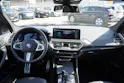 BMW X3 xDrive 30e M Sport