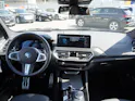 BMW X3 xDrive 30e M Sport