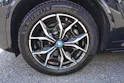 BMW X3 xDrive 30e M Sport