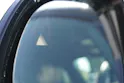 BMW X3 xDrive 30e M Sport