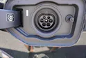BMW X3 xDrive 30e M Sport