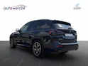 BMW X3 xDrive 30e M Sport