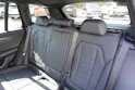 BMW X3 xDrive 30e M Sport
