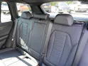 BMW X3 xDrive 30e M Sport