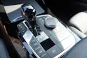 BMW X3 xDrive 30e M Sport