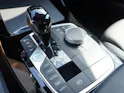 BMW X3 xDrive 30e M Sport