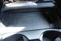 BMW X3 xDrive 30e M Sport