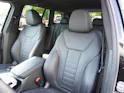 BMW X3 xDrive 30e M Sport