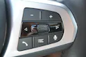 BMW X3 xDrive 30e M Sport
