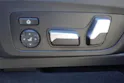 BMW X3 xDrive 30e M Sport