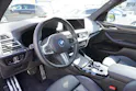 BMW X3 xDrive 30e M Sport
