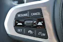 BMW X3 xDrive 30e M Sport
