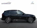 BMW X3 xDrive 30e M Sport