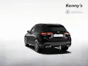 Mercedes-Benz GLC 400 e EQ Star AMG Line 4MATIC