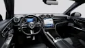 Mercedes-Benz GLC 400 e EQ Star AMG Line 4MATIC
