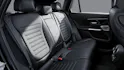 Mercedes-Benz GLC 400 e EQ Star AMG Line 4MATIC