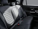 Mercedes-Benz GLC 400 e EQ Star AMG Line 4MATIC