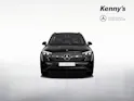 Mercedes-Benz GLC 400 e EQ Star AMG Line 4MATIC