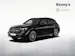 Mercedes-Benz GLC 400 e EQ Star AMG Line 4MATIC