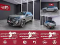 Peugeot 2008 1.2 MHEV GT Exclusive