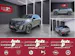 Peugeot 2008 1.2 MHEV GT Exclusive
