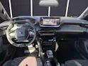 Peugeot 2008 1.2 MHEV GT Exclusive