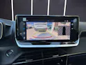 Peugeot 2008 1.2 MHEV GT Exclusive