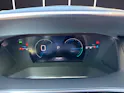 Peugeot 2008 1.2 MHEV GT Exclusive