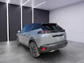 Peugeot 2008 1.2 MHEV GT Exclusive
