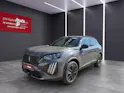 Peugeot 2008 1.2 MHEV GT Exclusive
