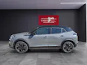 Peugeot 2008 1.2 MHEV GT Exclusive