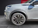 Peugeot 2008 1.2 MHEV GT Exclusive