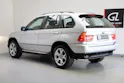 BMW X5 4.4i