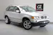 BMW X5 4.4i