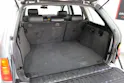 BMW X5 4.4i