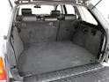 BMW X5 4.4i