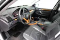 BMW X5 4.4i