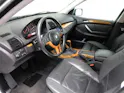 BMW X5 4.4i