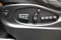 BMW X5 4.4i