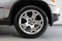 BMW X5 4.4i